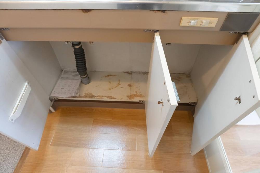 Property Image　物件画像