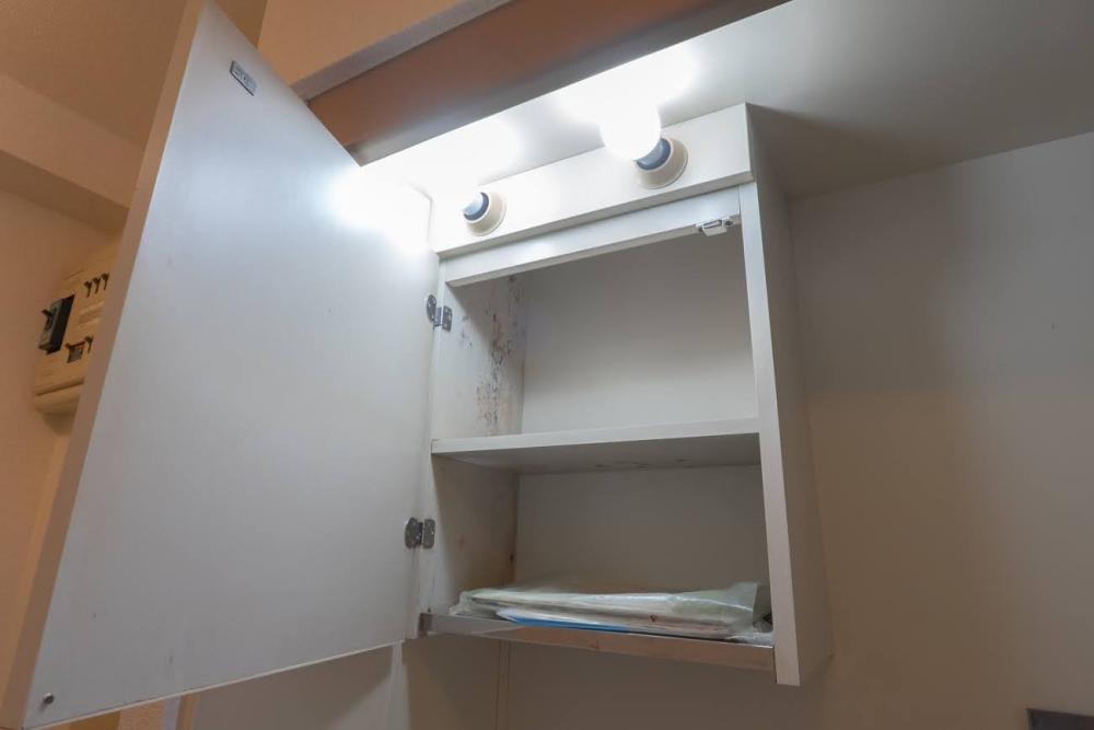 Property Image　物件画像
