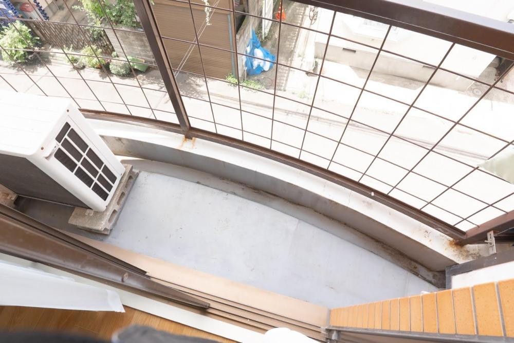 Property Image　物件画像