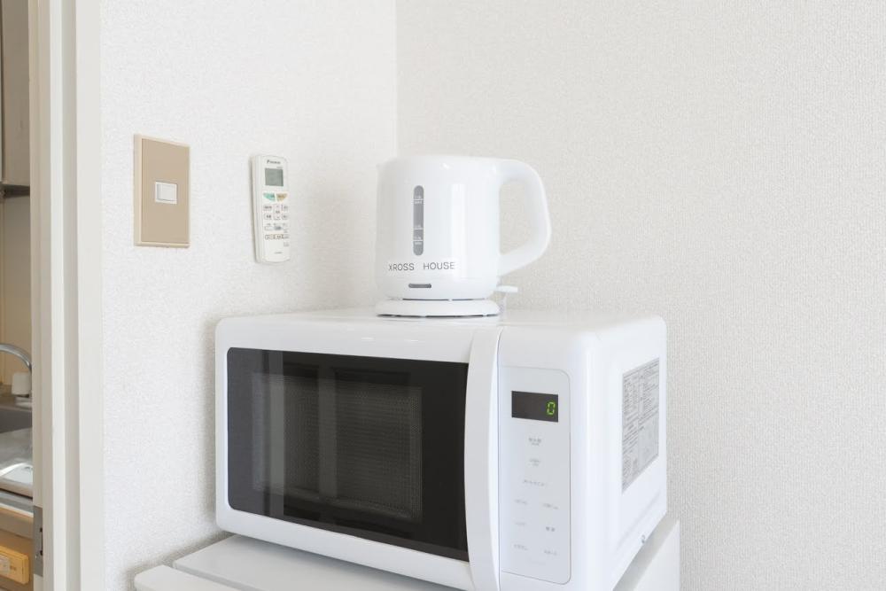 Property Image　物件画像