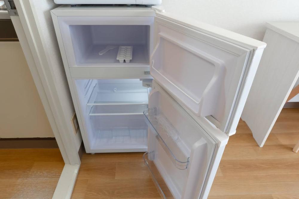 Property Image　物件画像