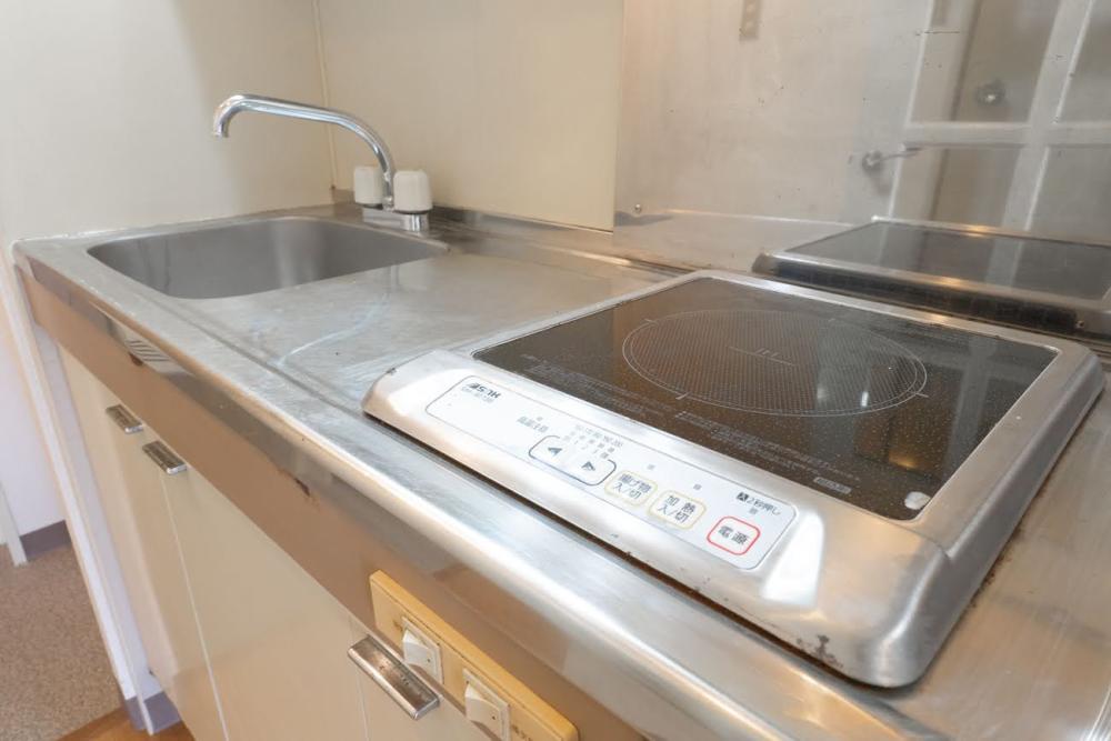 Property Image　物件画像