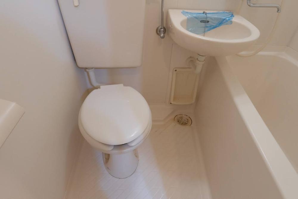 Property Image　物件画像