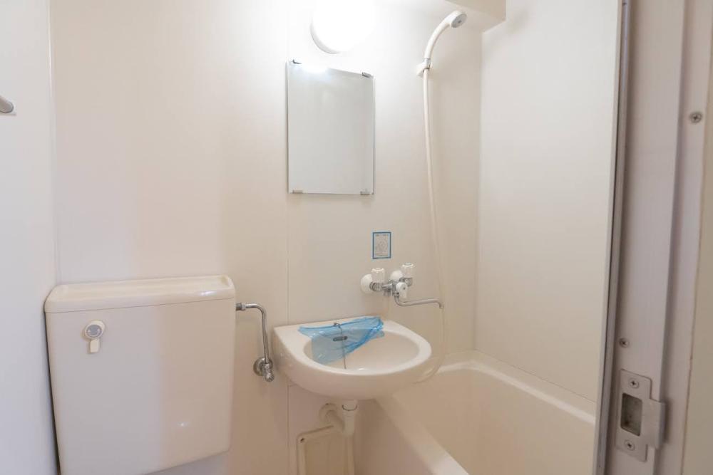 Property Image　物件画像