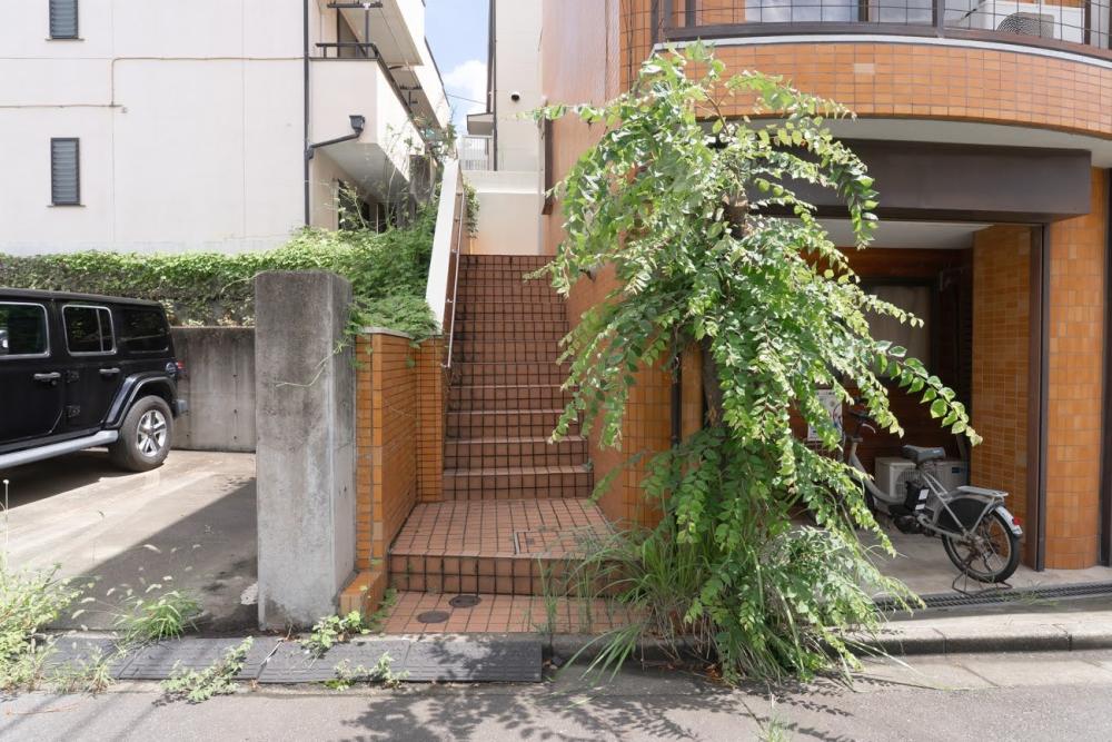 Property Image　物件画像