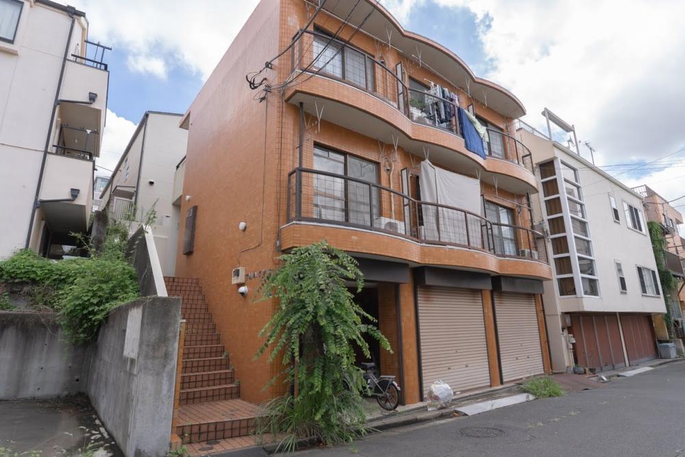 Property Image　物件画像
