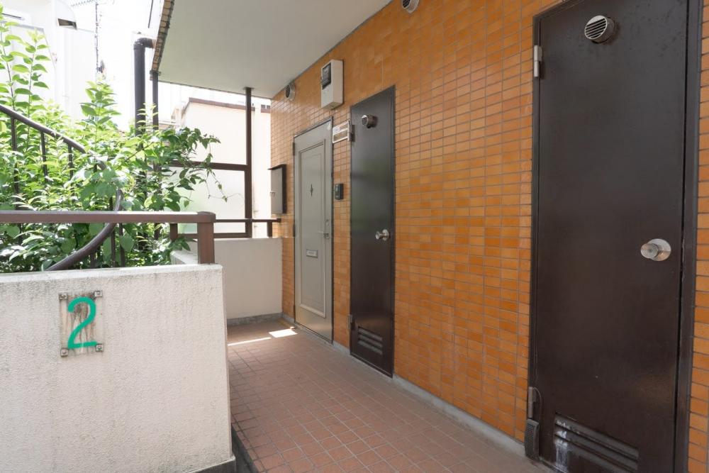 Property Image　物件画像