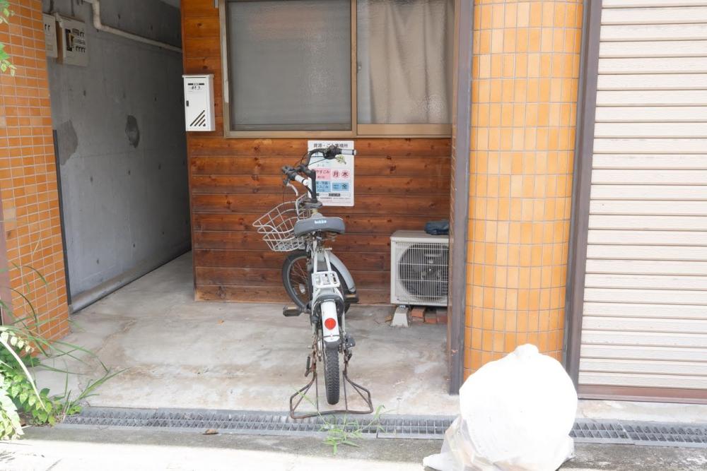 Property Image　物件画像