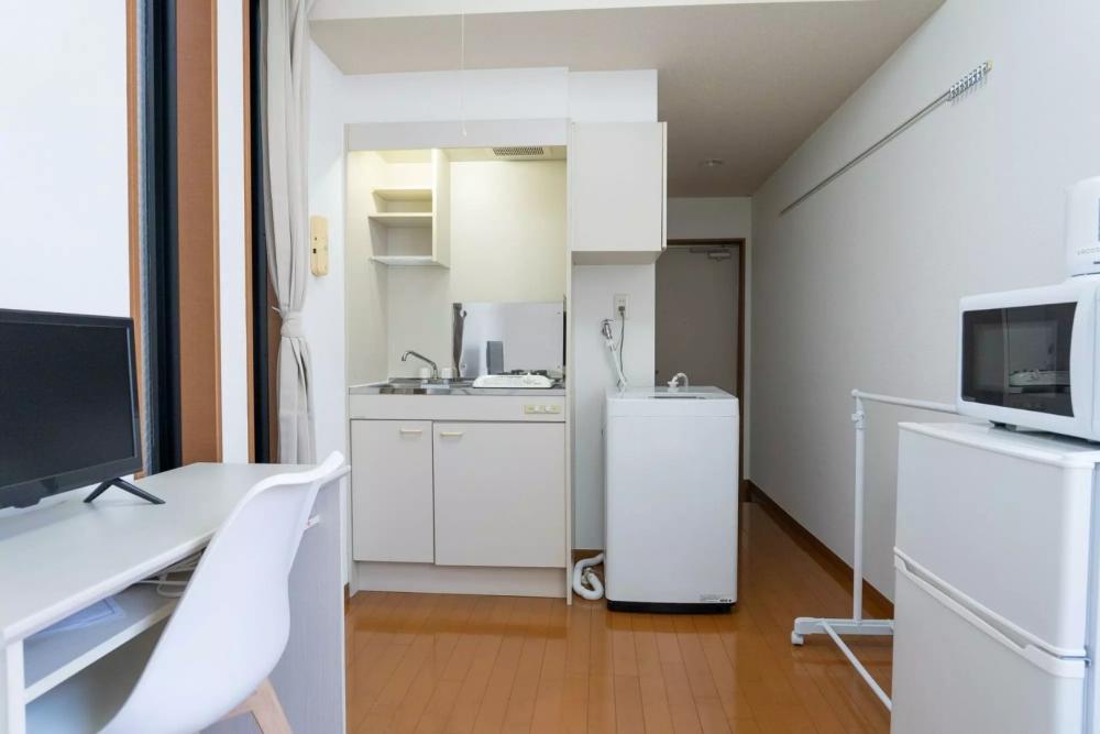 Property Image　物件画像