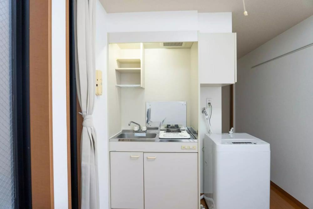 Property Image　物件画像