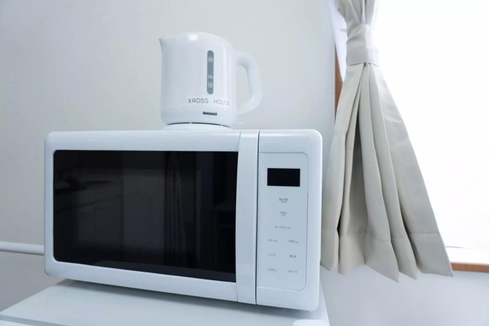 Property Image　物件画像
