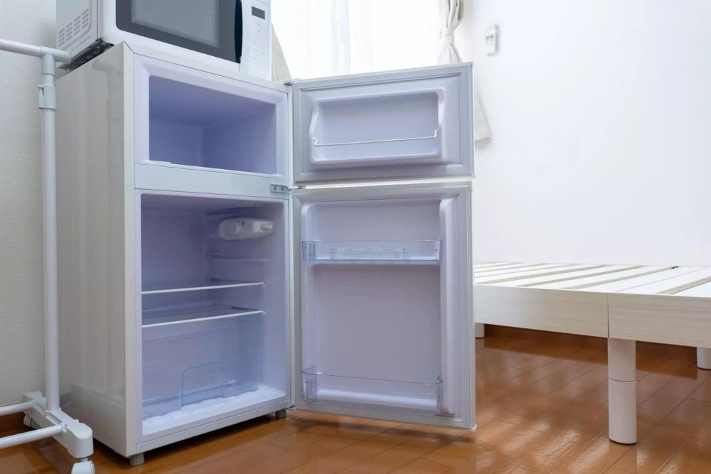 Property Image　物件画像