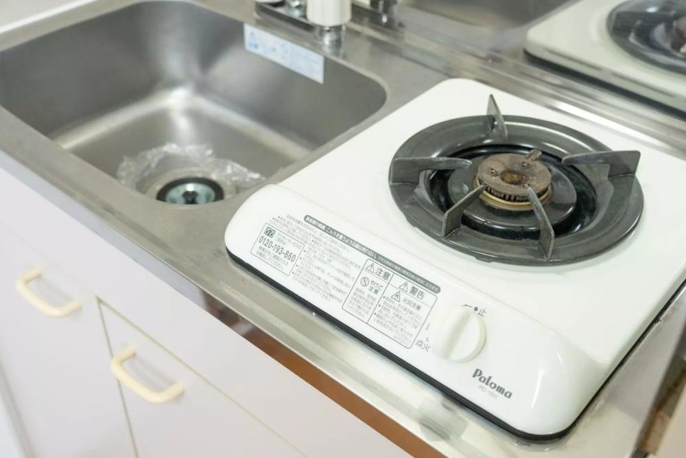 Property Image　物件画像