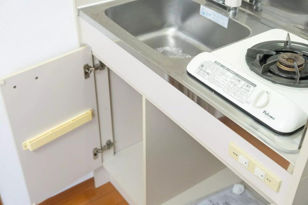 Property Image　物件画像