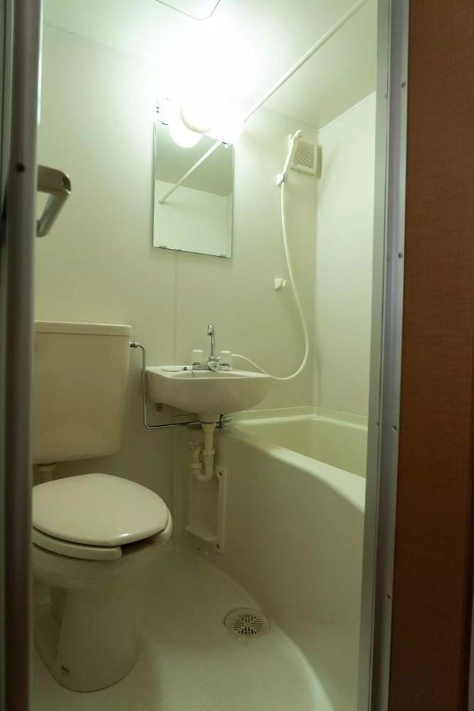 Property Image　物件画像