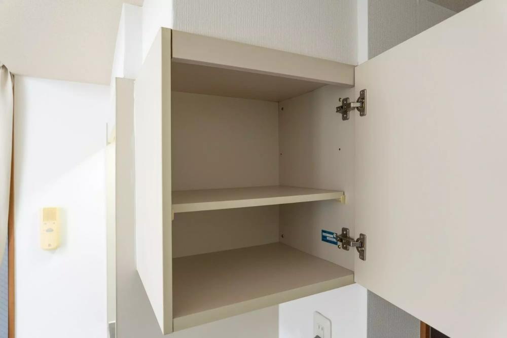 Property Image　物件画像