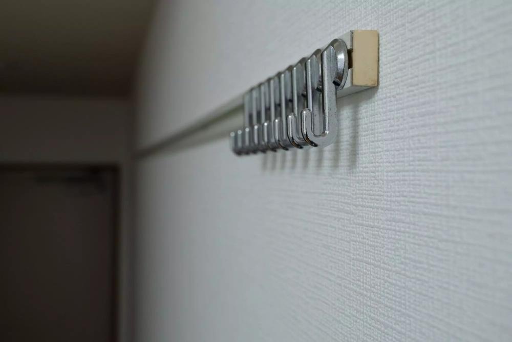 Property Image　物件画像