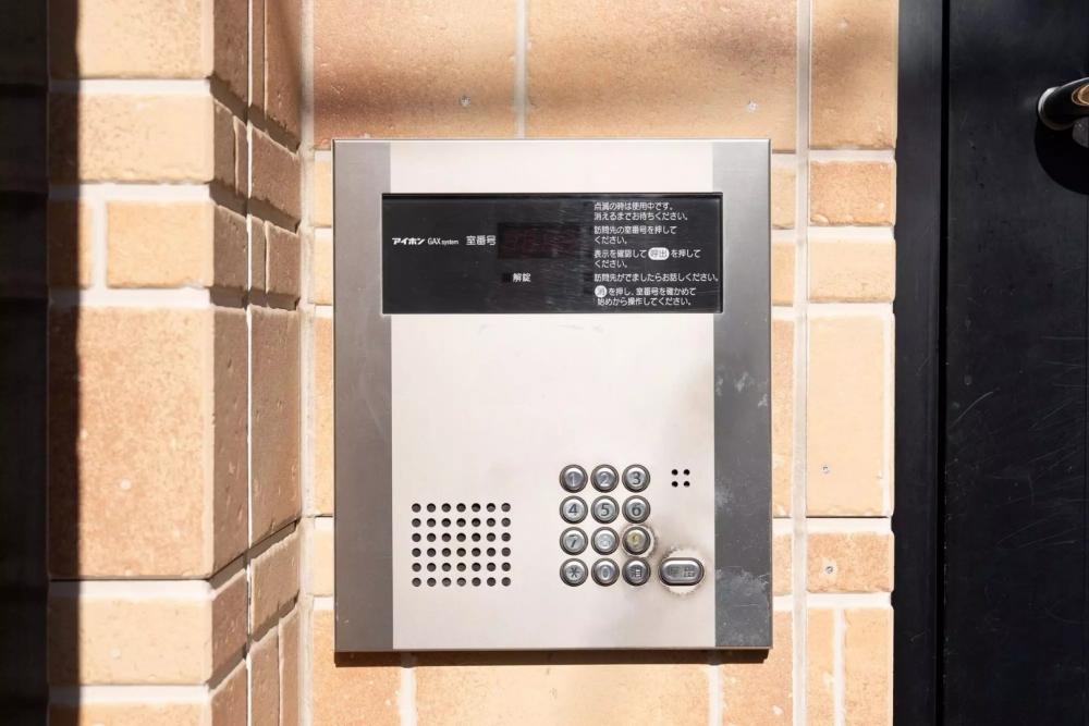 Property Image　物件画像