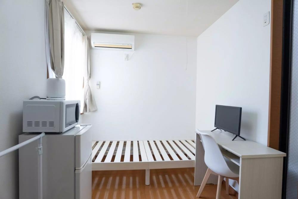 Property Image　物件画像
