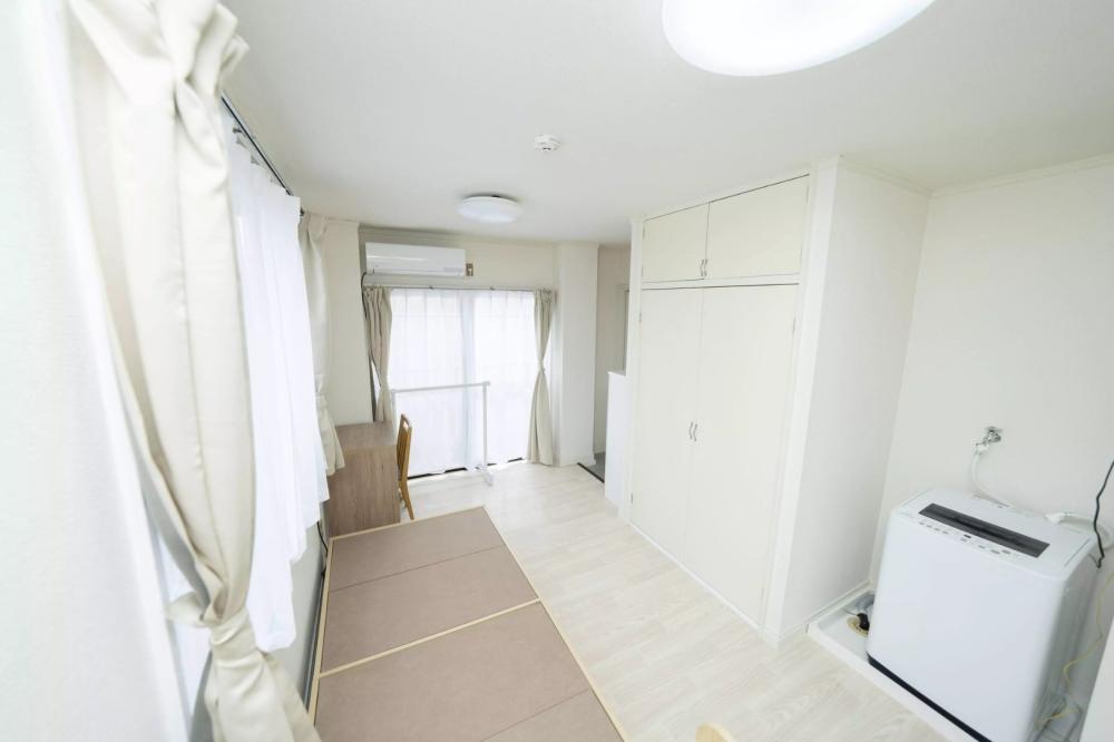 Property Image 物件画像