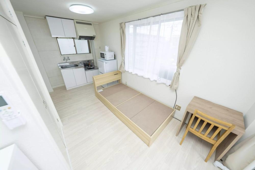 Property Image 物件画像