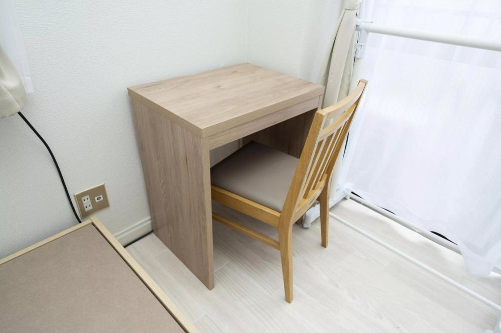Property Image 物件画像