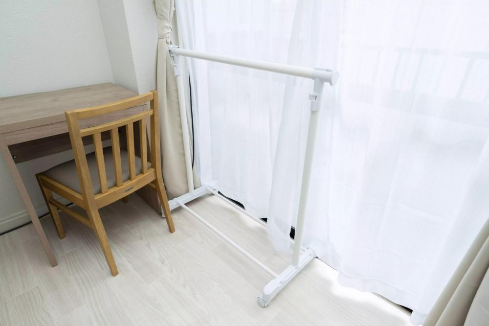 Property Image 物件画像