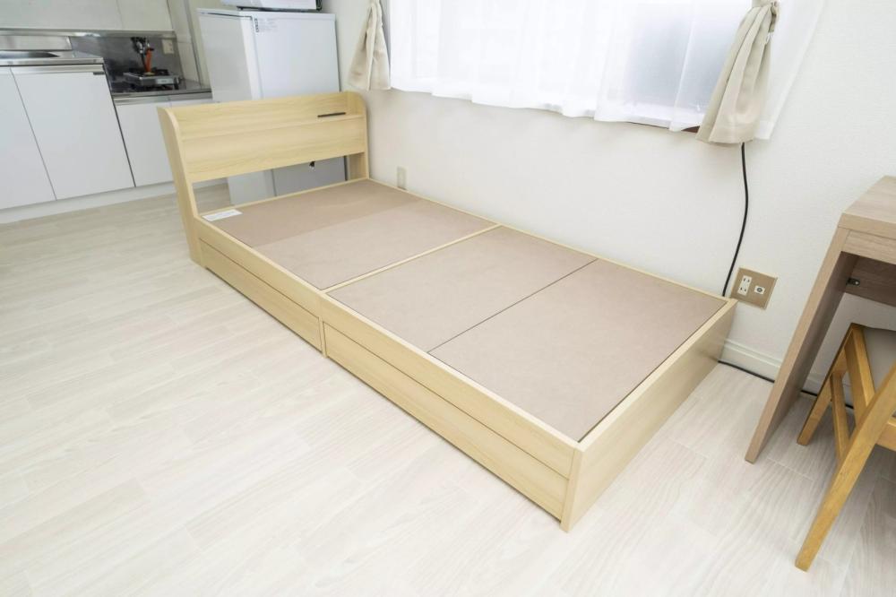 Property Image 物件画像
