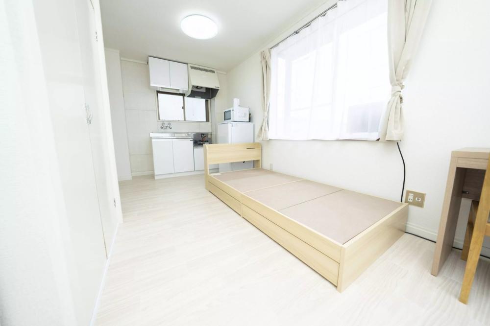 Property Image 物件画像