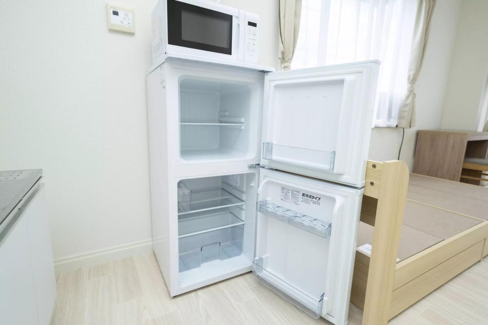 Property Image 物件画像