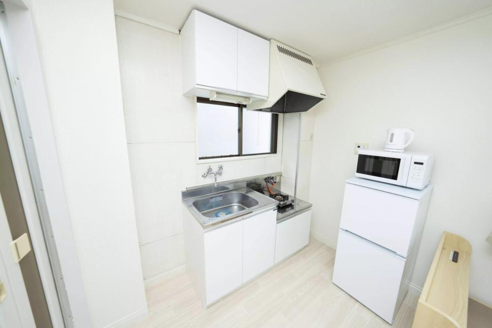 Property Image 物件画像