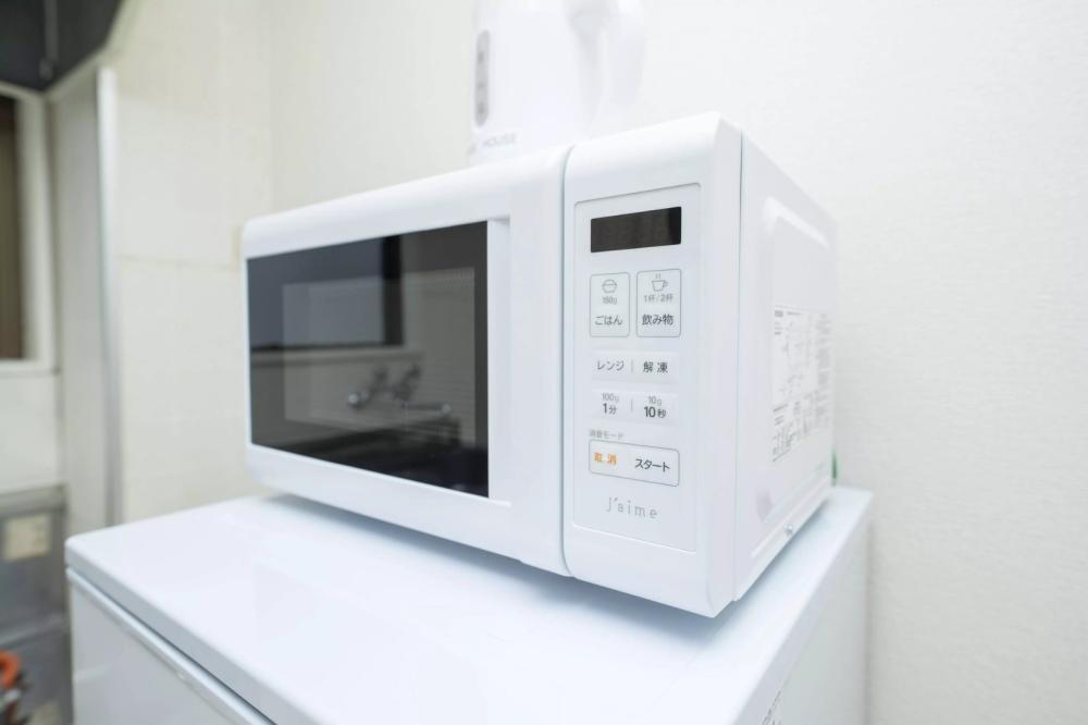 Property Image 物件画像