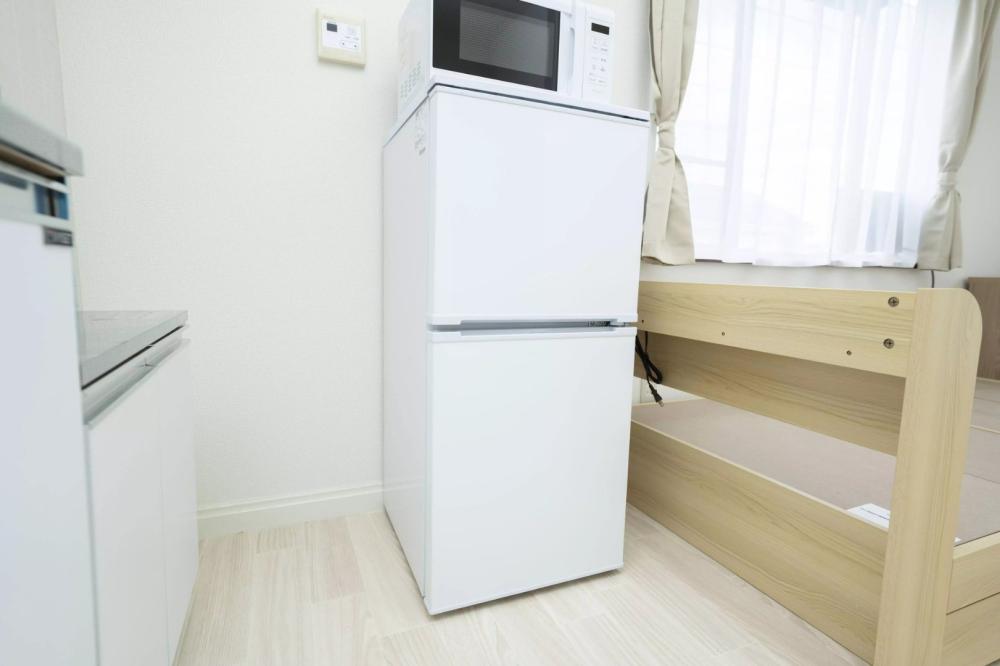Property Image 物件画像