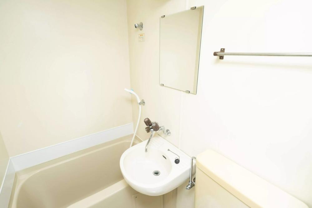 Property Image 物件画像
