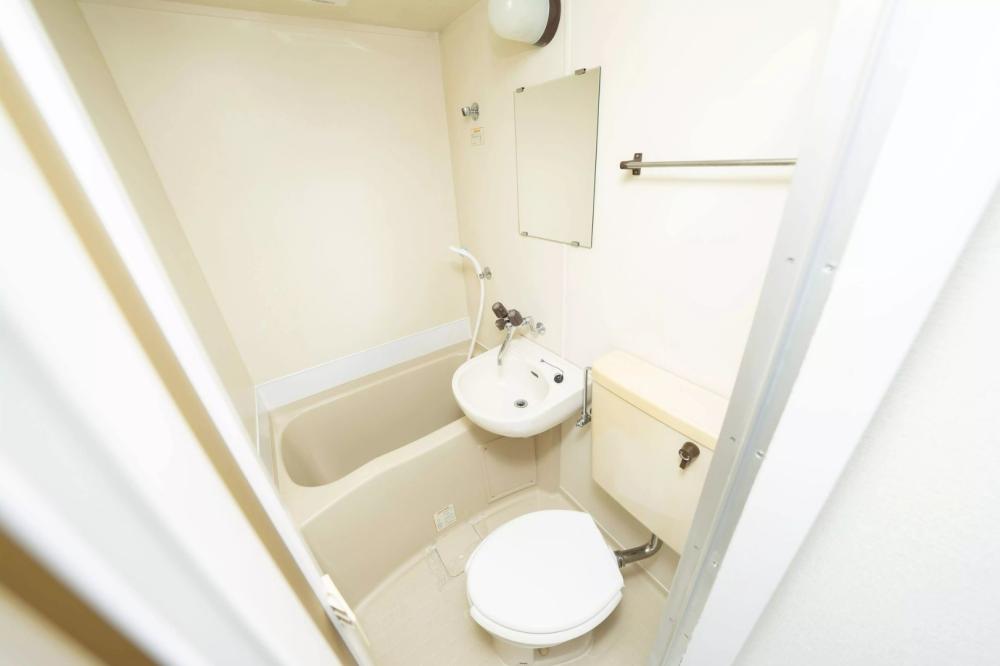 Property Image 物件画像