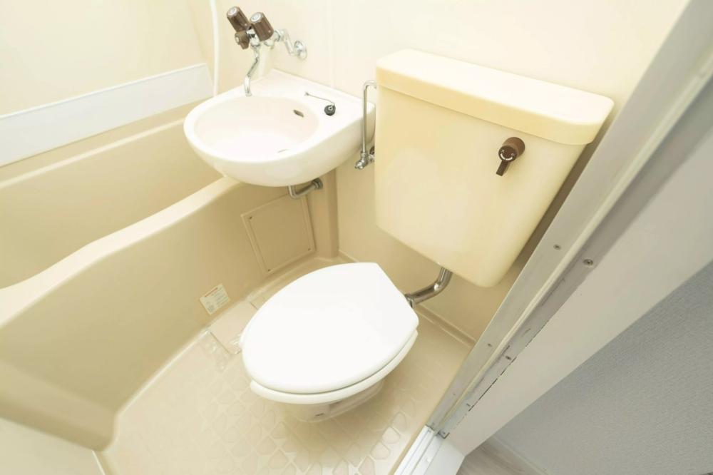 Property Image 物件画像