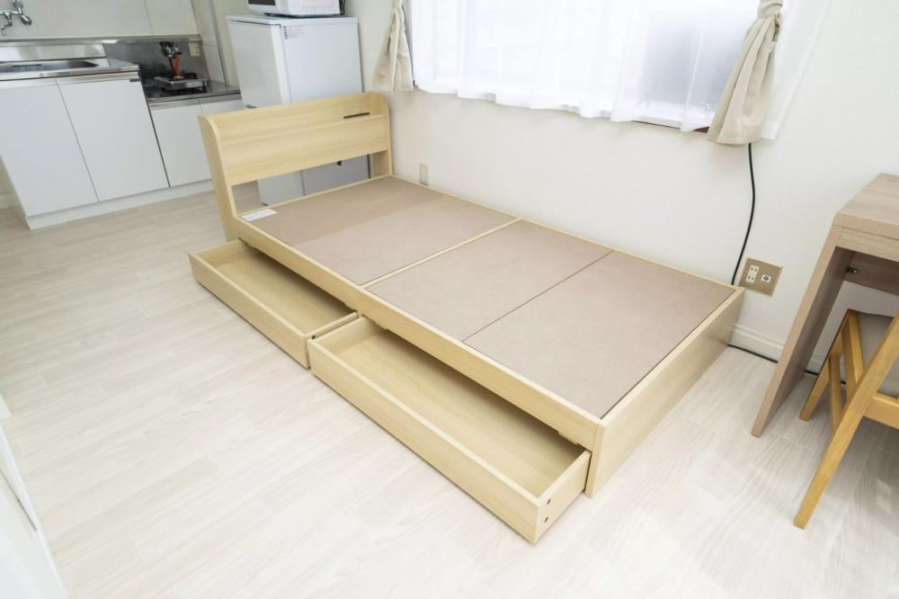 Property Image 物件画像