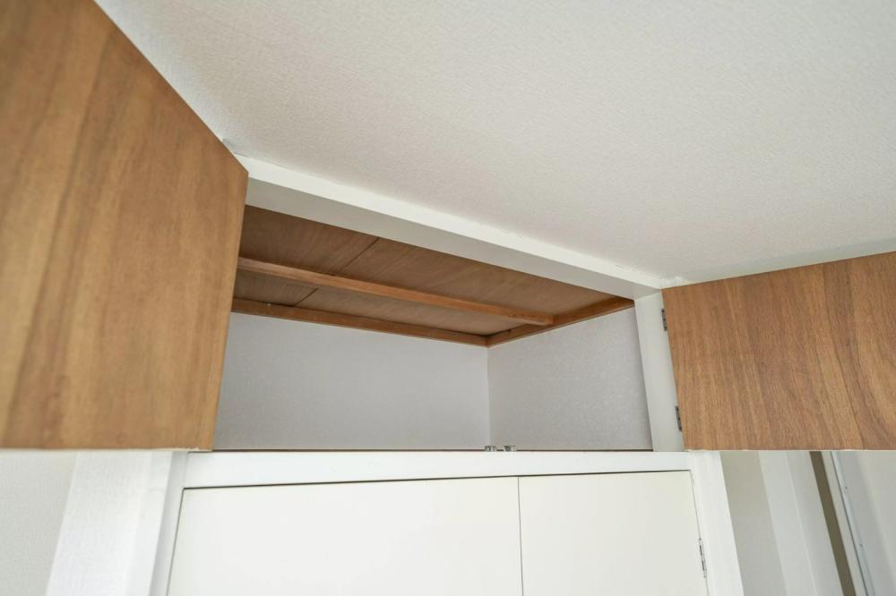 Property Image 物件画像