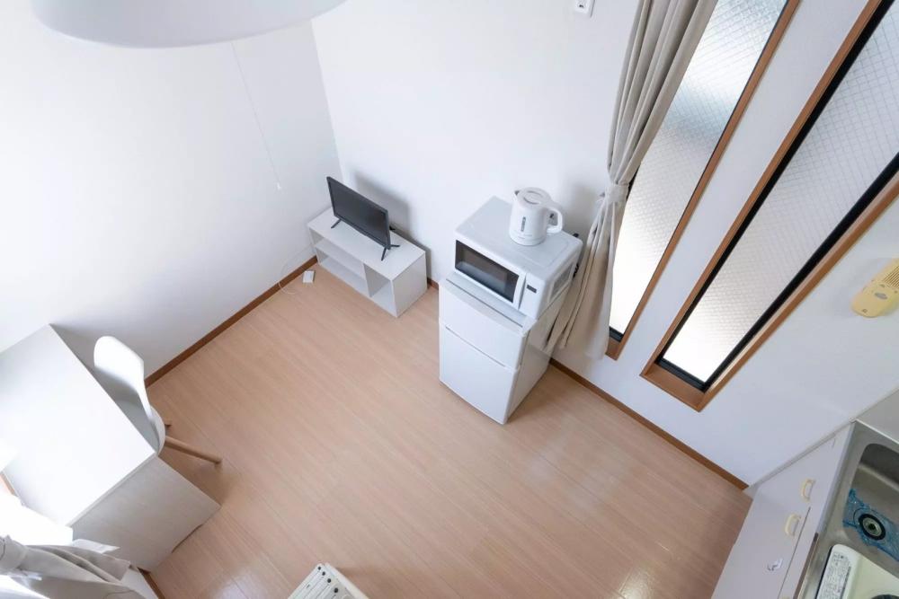 Property Image 物件画像