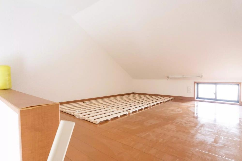 Property Image 物件画像