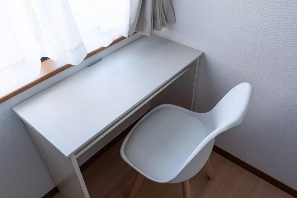 Property Image 物件画像
