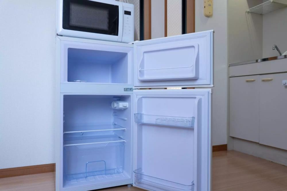 Property Image 物件画像