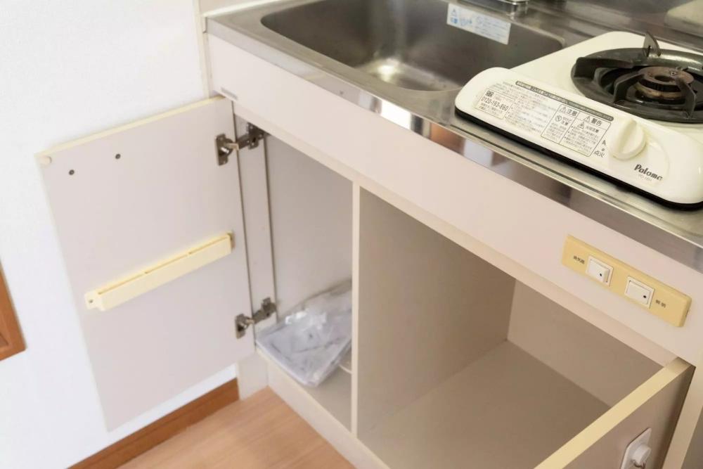 Property Image 物件画像