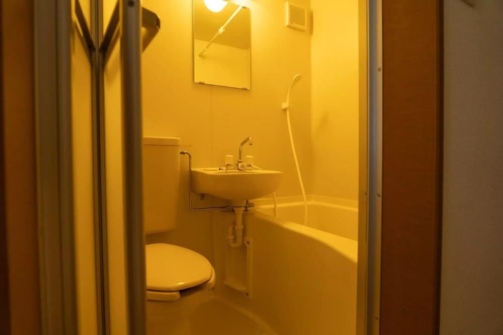 Property Image 物件画像