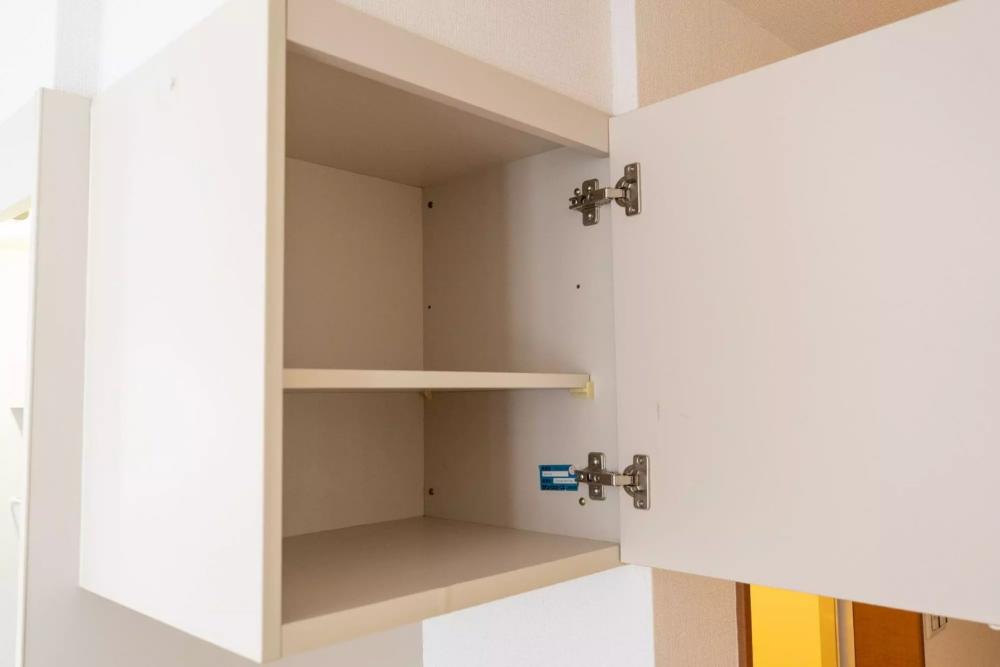 Property Image 物件画像
