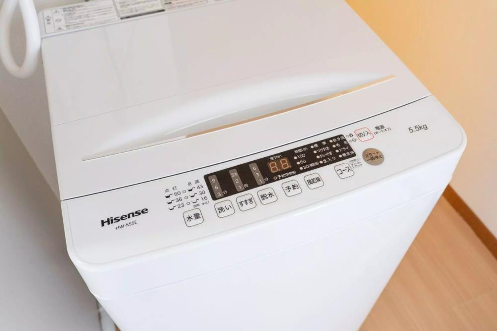 Property Image 物件画像