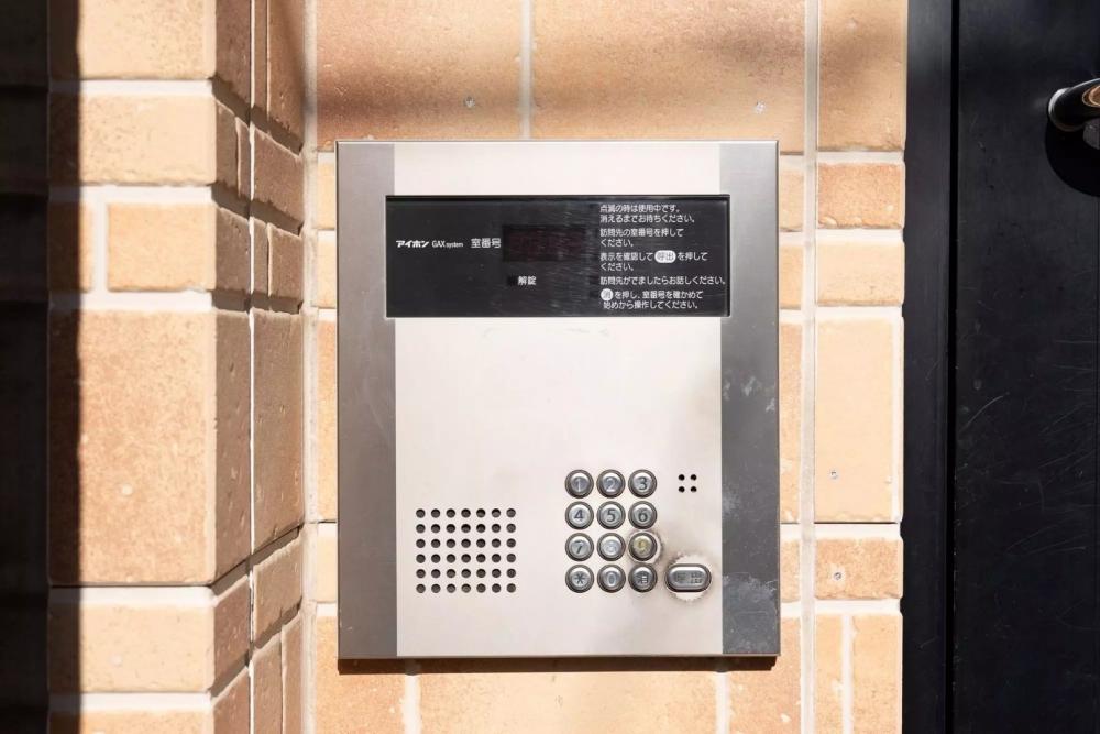Property Image 物件画像