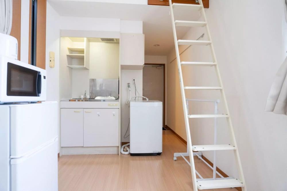 Property Image 物件画像