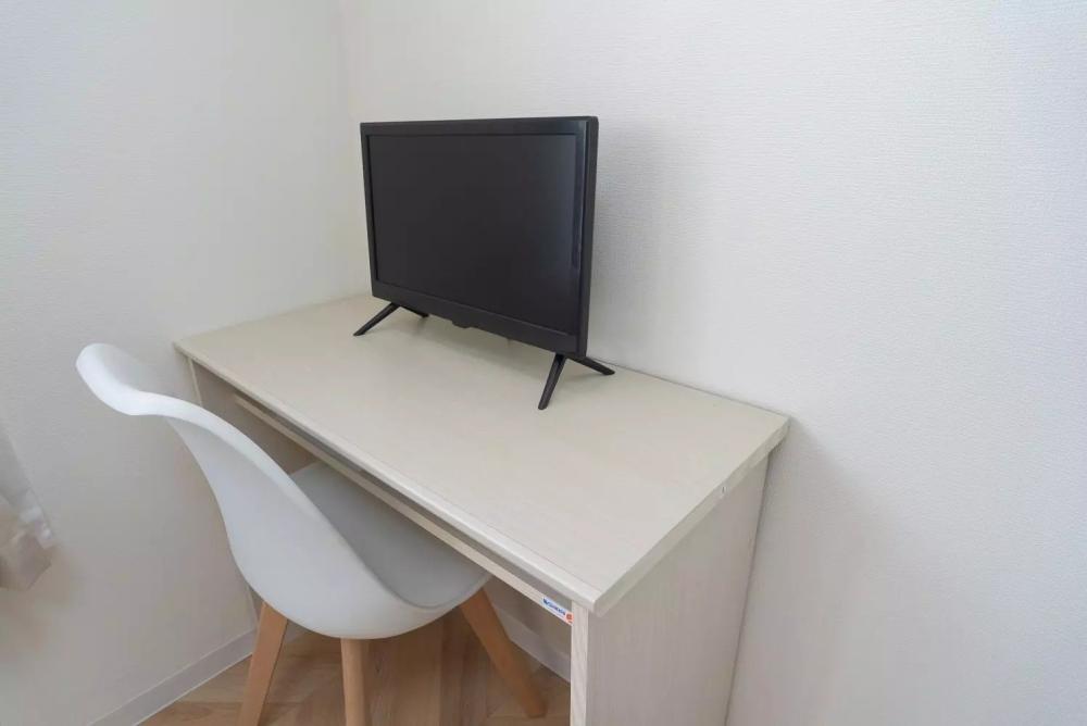 Property Image 物件画像
