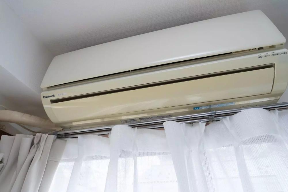 Property Image 物件画像